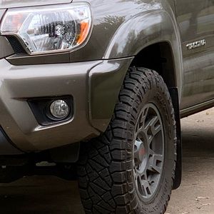 Meet your Posher, Raul